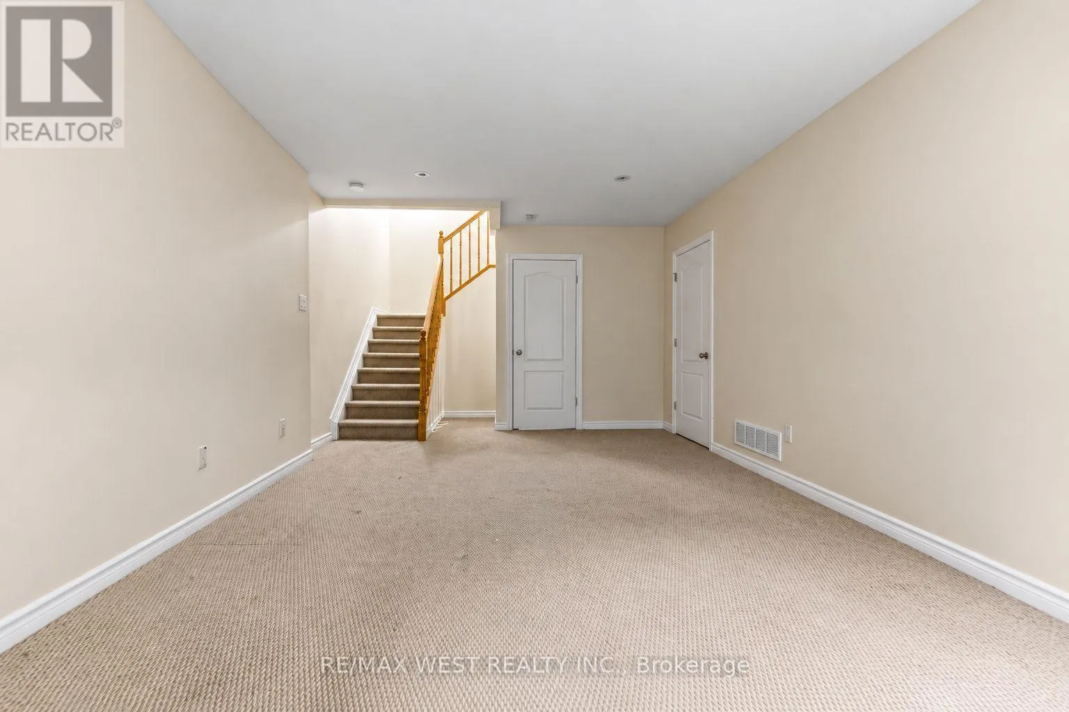 140 LERTA WAY