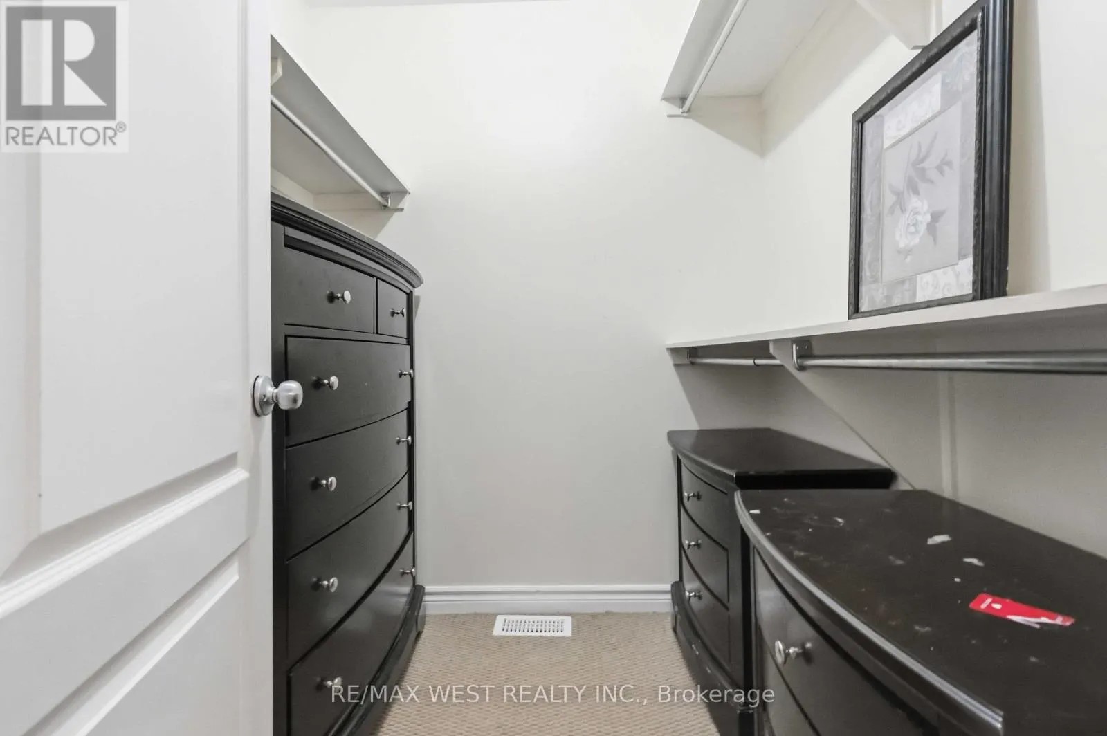 140 LERTA WAY