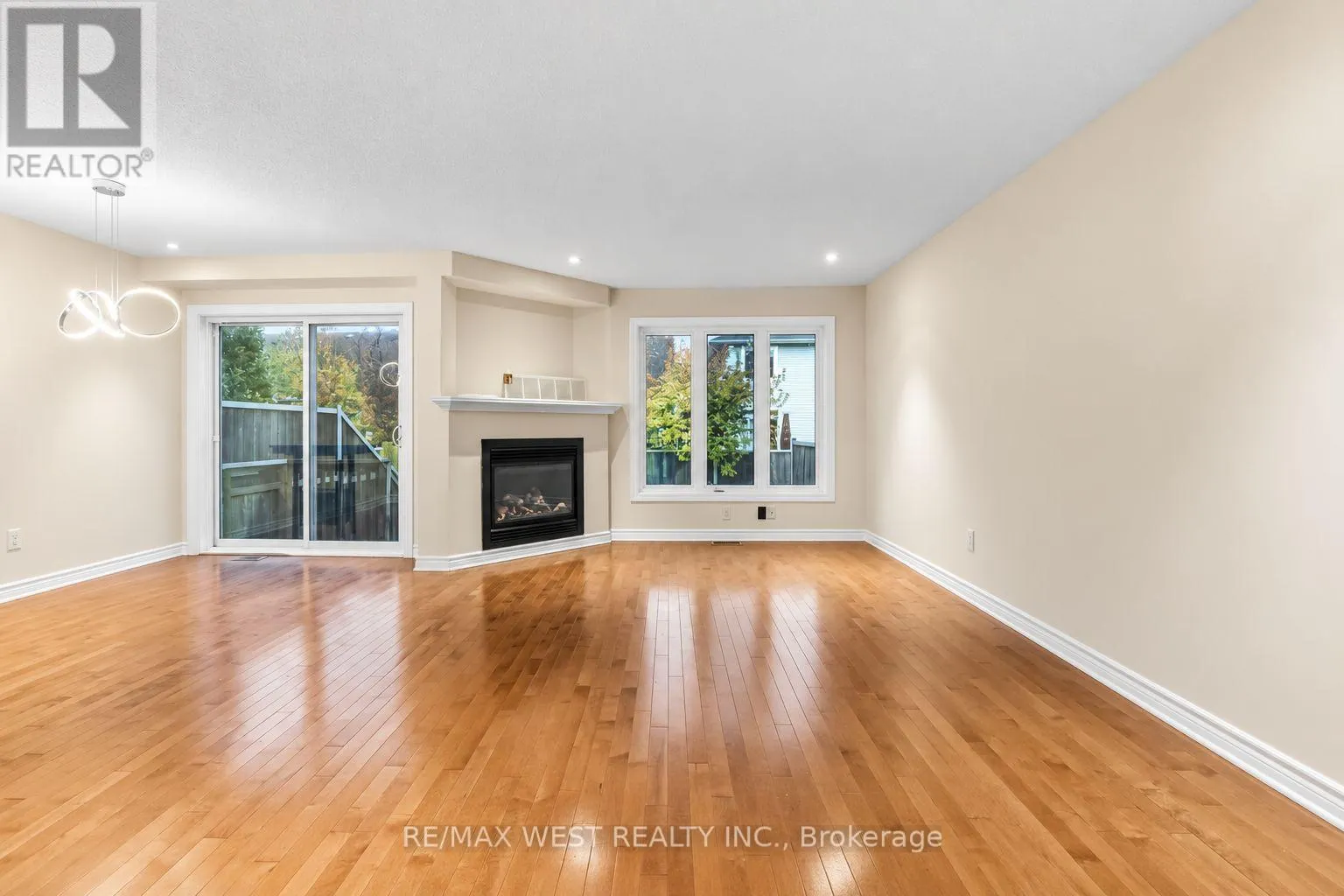 140 LERTA WAY
