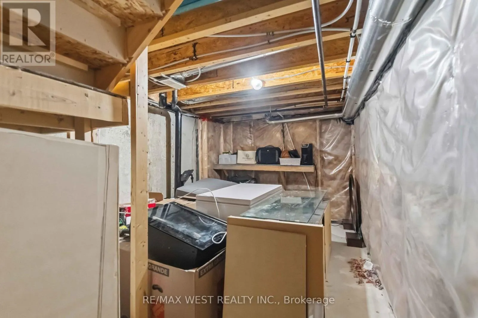 140 LERTA WAY