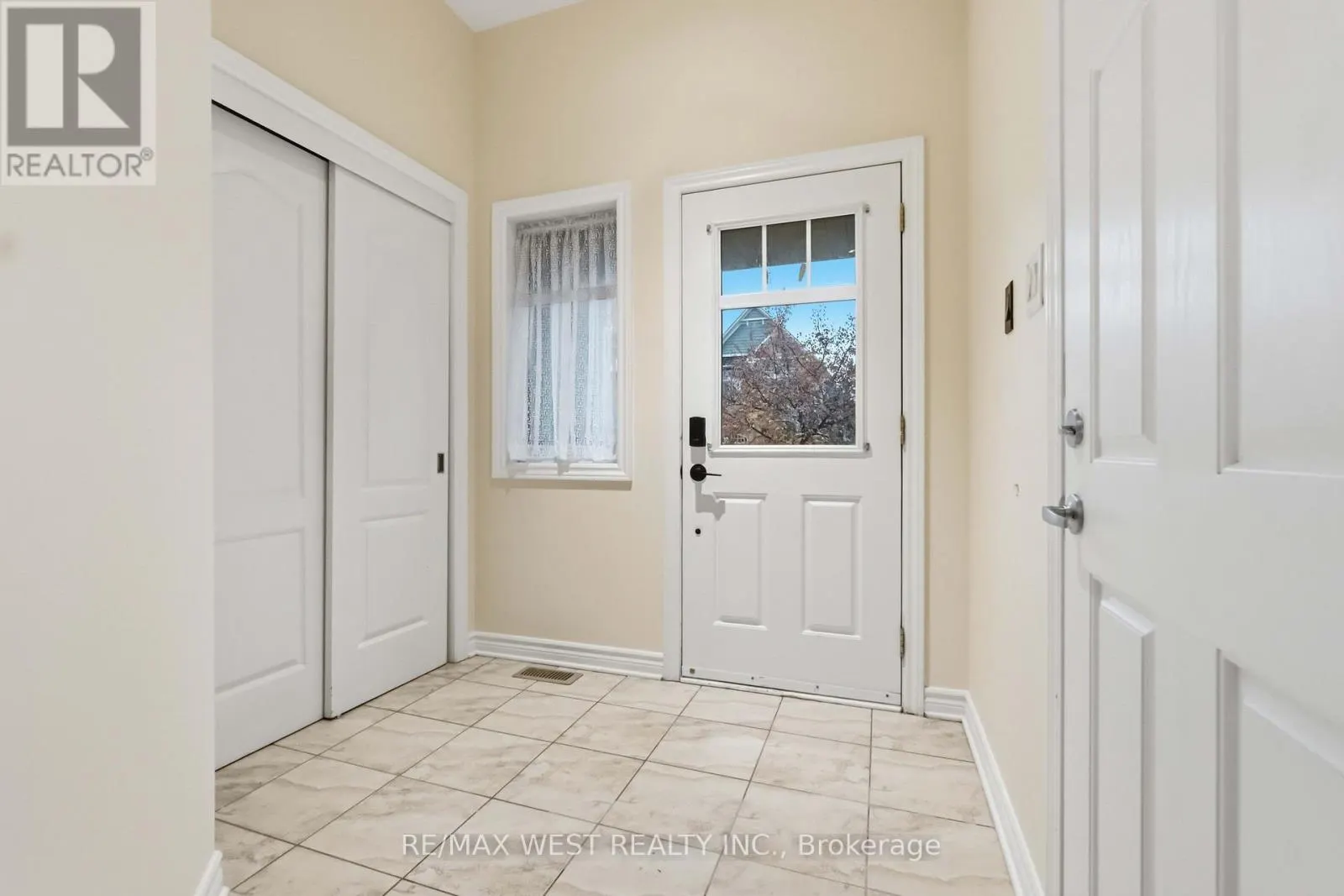 140 LERTA WAY