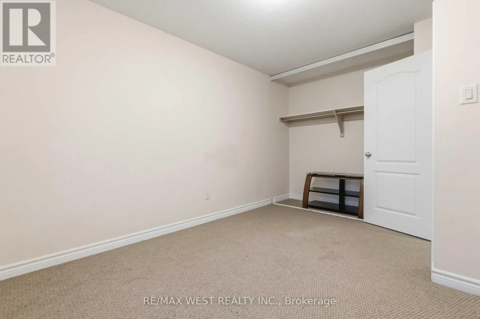 140 LERTA WAY