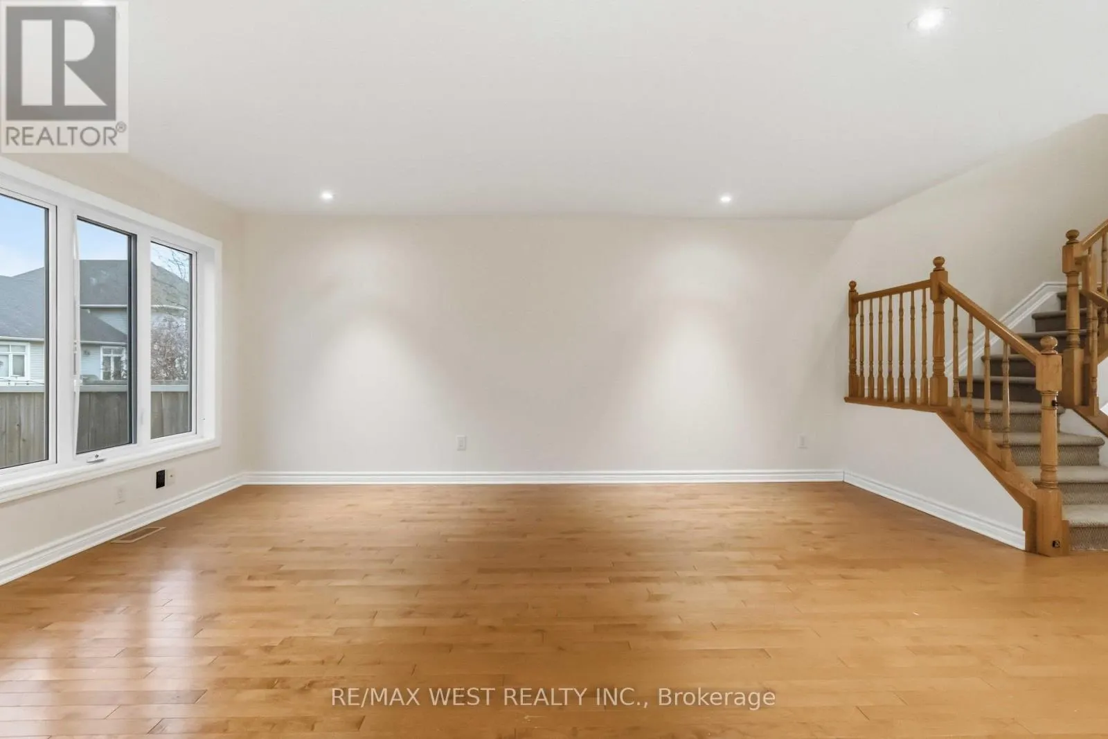 140 LERTA WAY