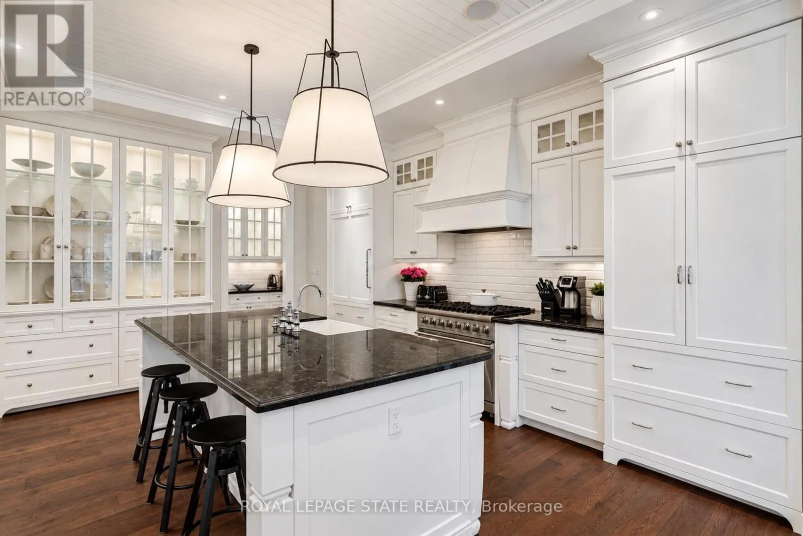 1043 JERSEYVILLE ROAD W