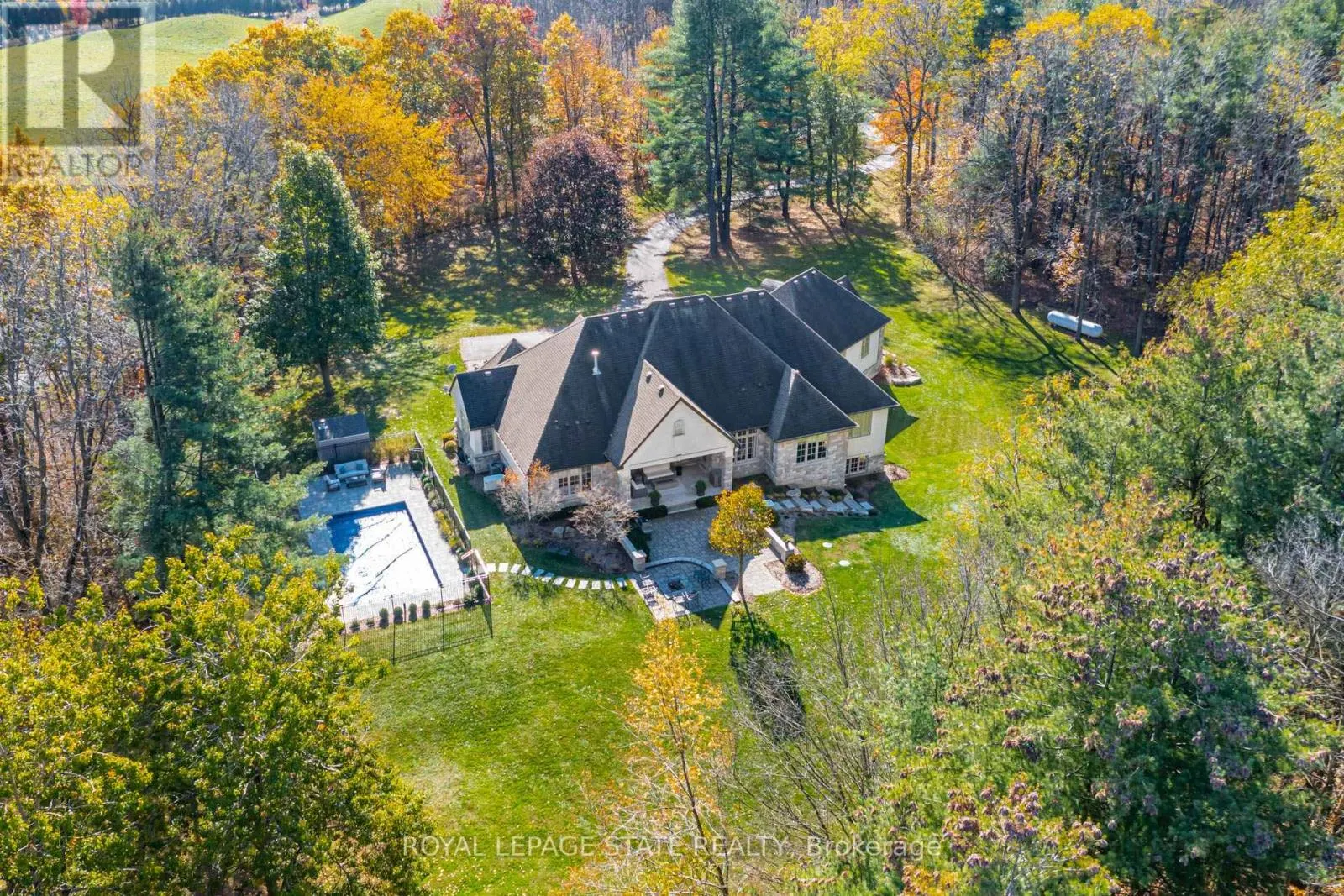 1043 JERSEYVILLE ROAD W