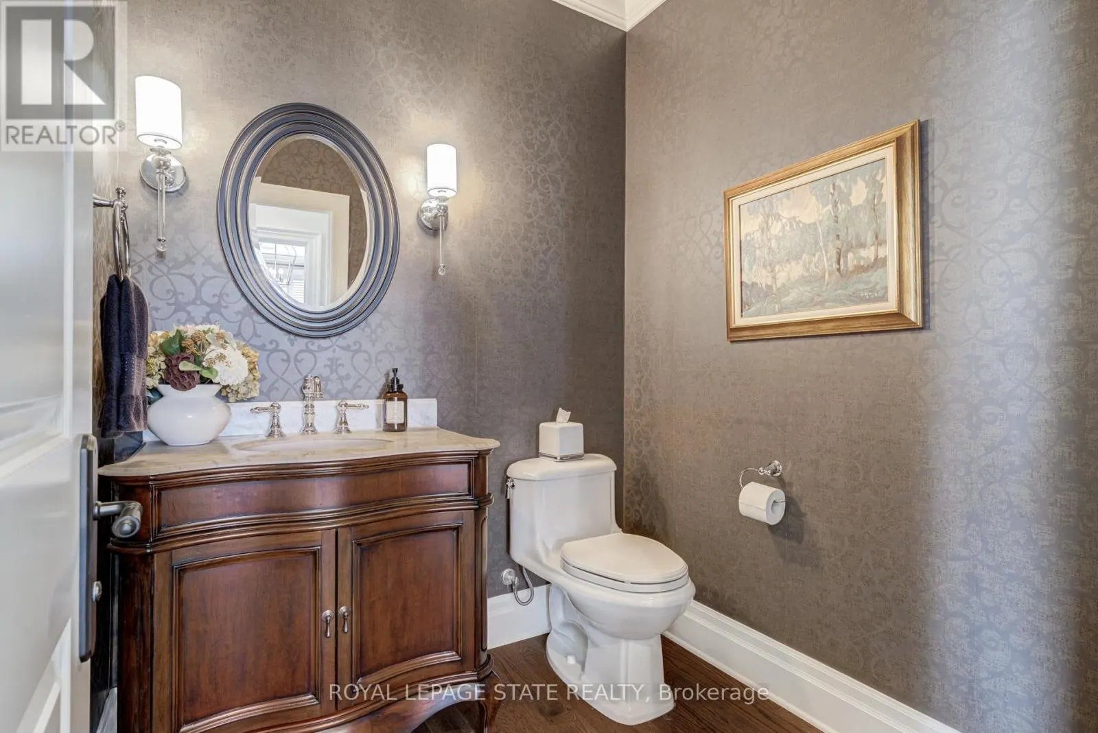1043 JERSEYVILLE ROAD W