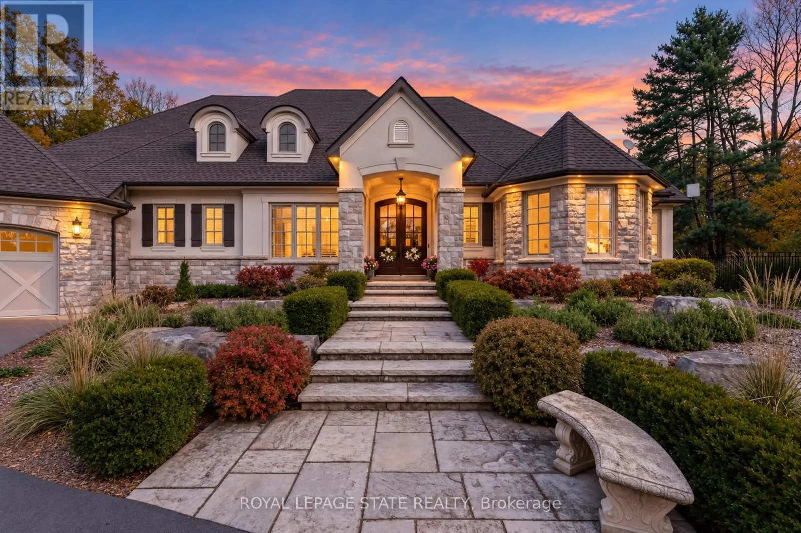 1043 JERSEYVILLE ROAD W