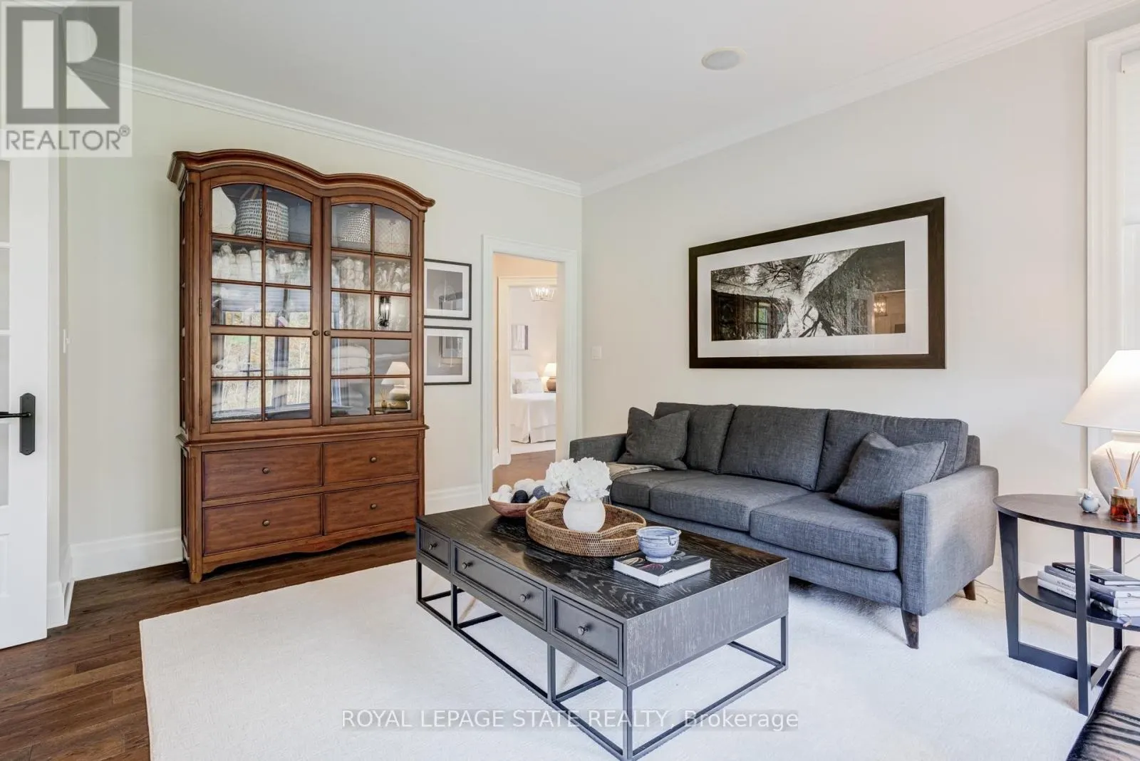 1043 JERSEYVILLE ROAD W