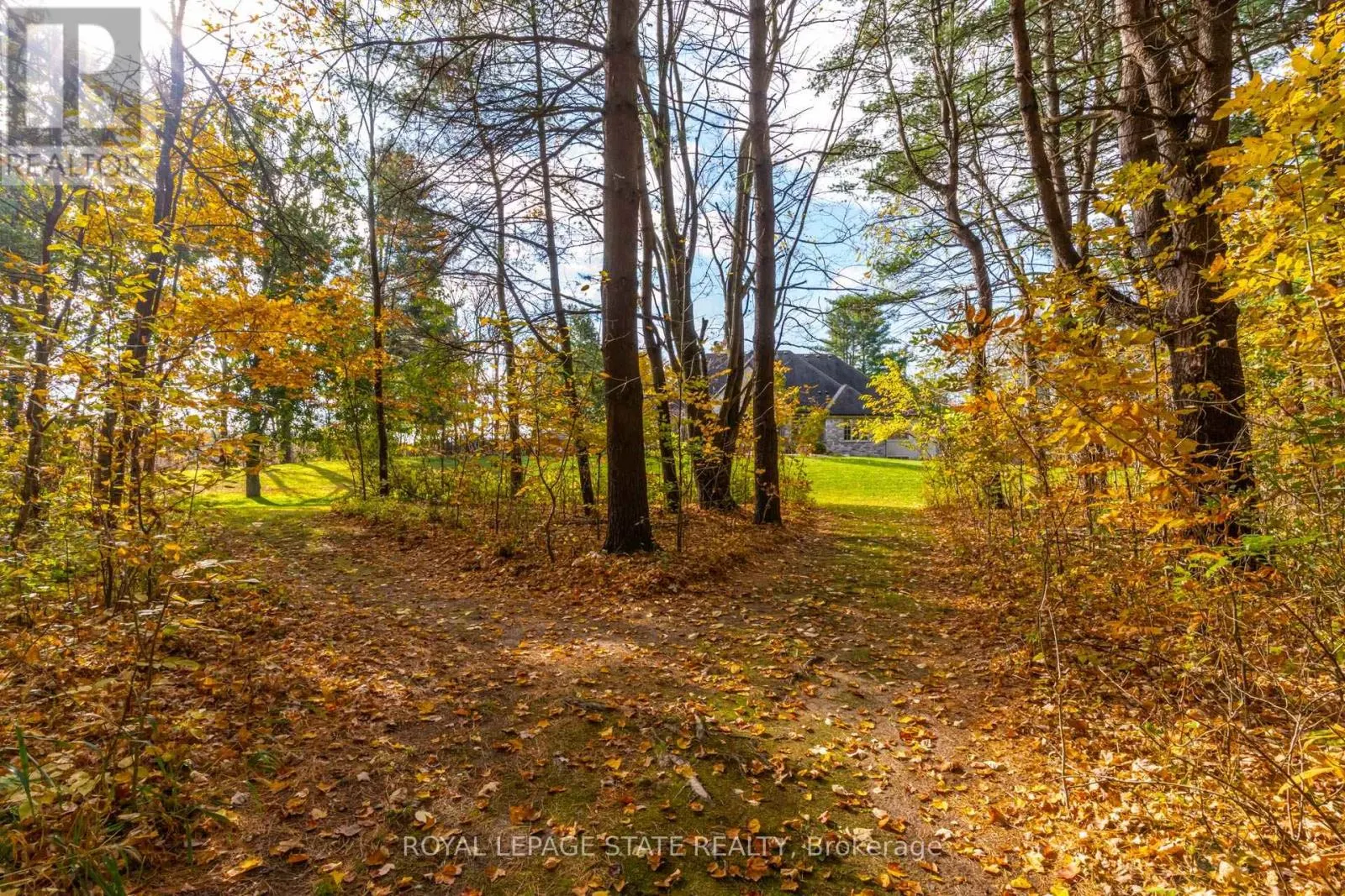 1043 JERSEYVILLE ROAD W