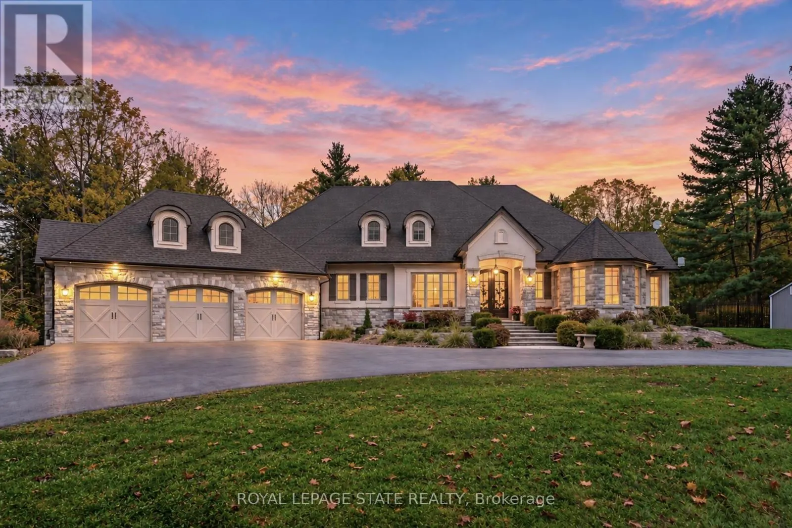 1043 JERSEYVILLE ROAD W