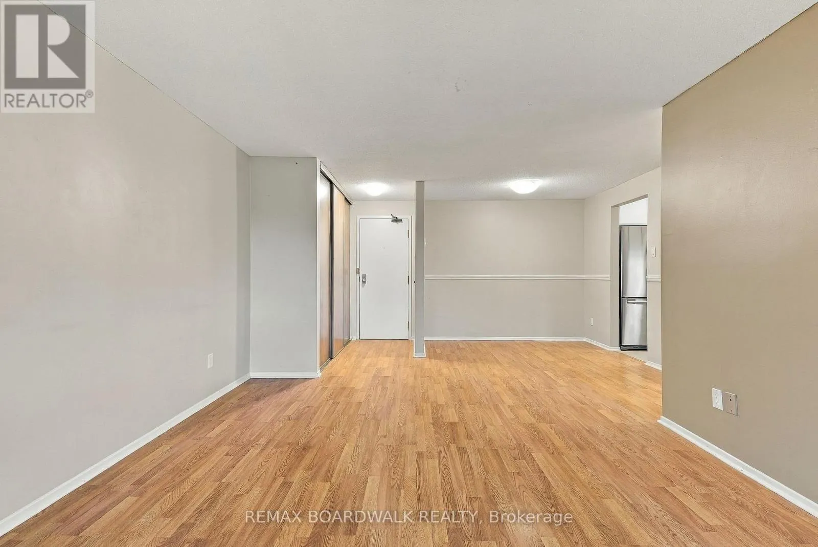 416 - 6434 BILBERRY DRIVE