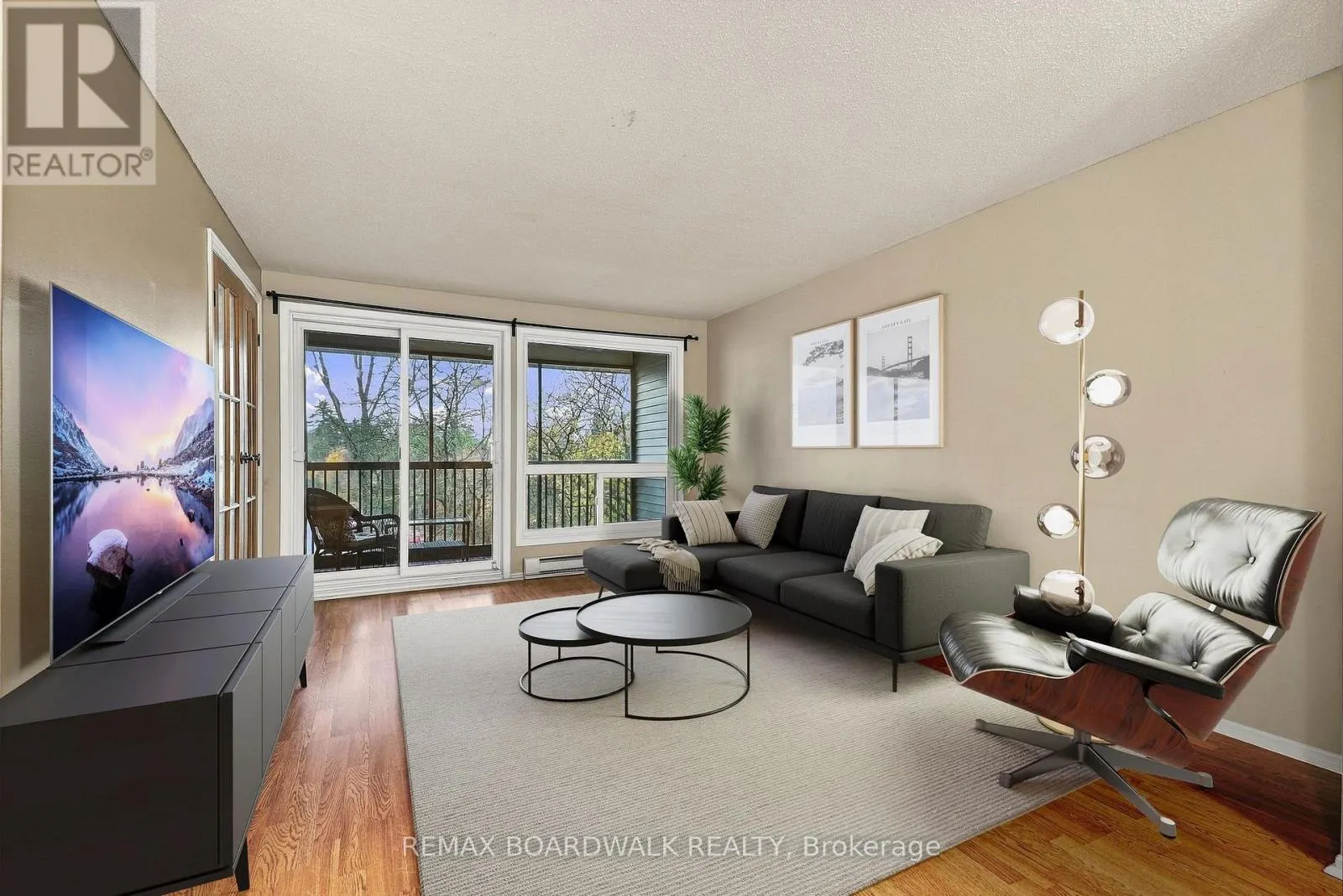 416 - 6434 BILBERRY DRIVE