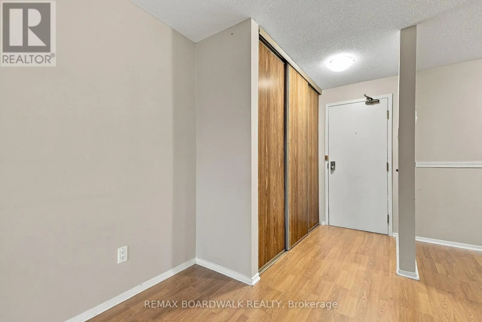 416 - 6434 BILBERRY DRIVE