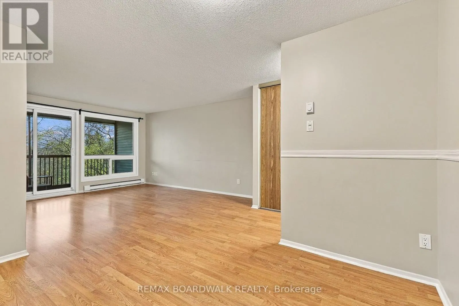 416 - 6434 BILBERRY DRIVE