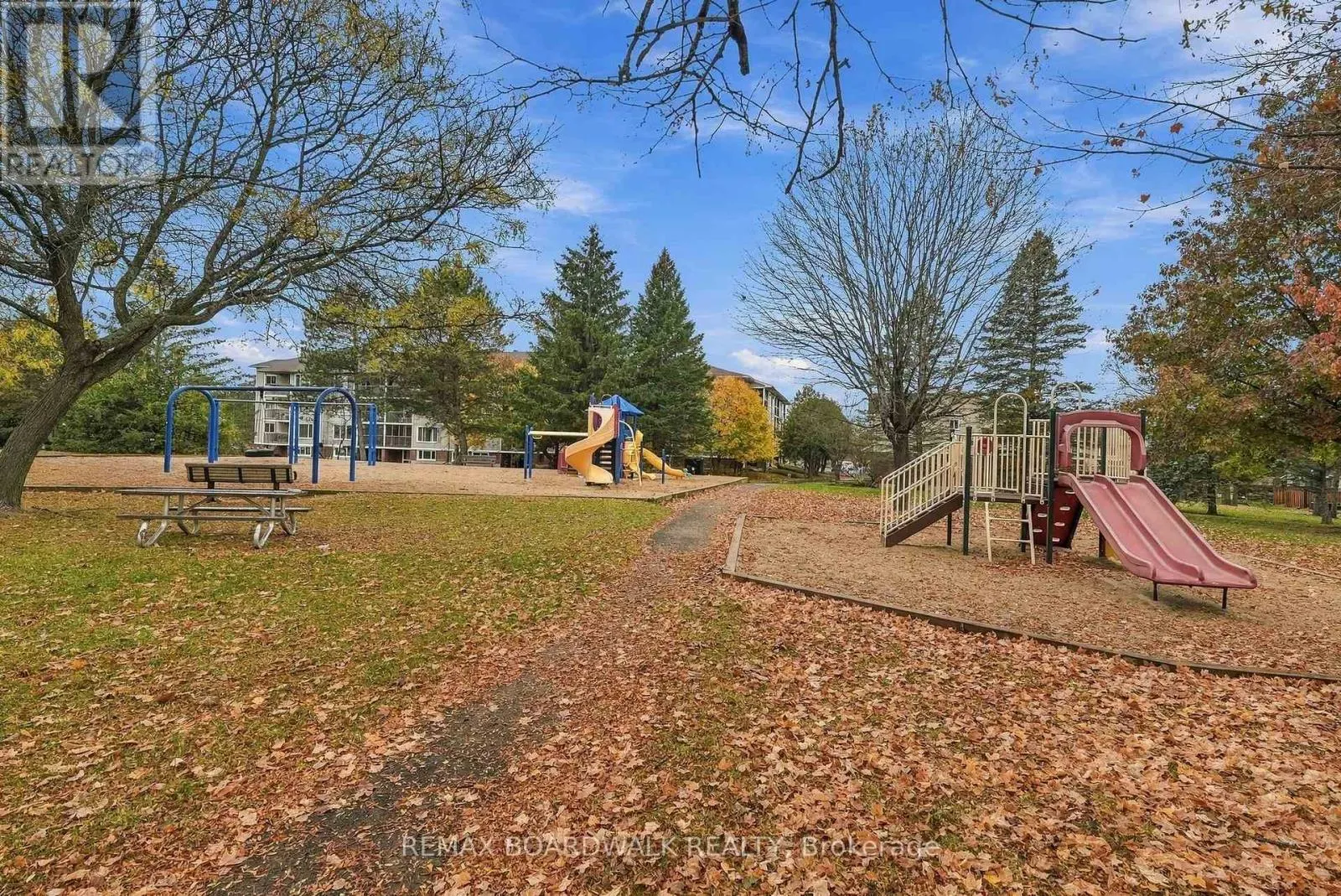 416 - 6434 BILBERRY DRIVE