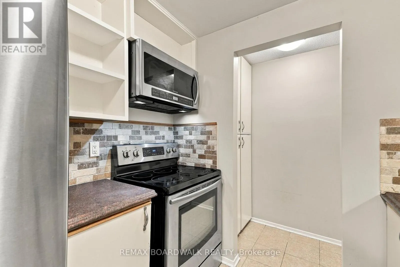 416 - 6434 BILBERRY DRIVE