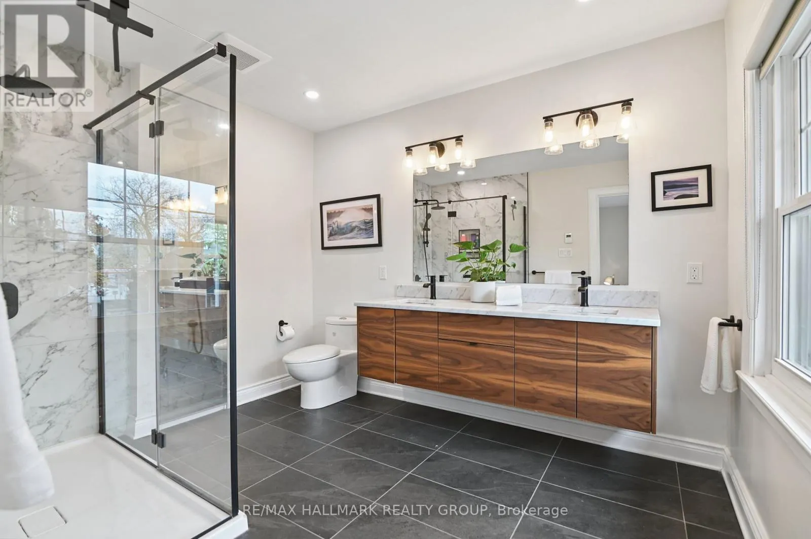 132 RENFREW AVENUE