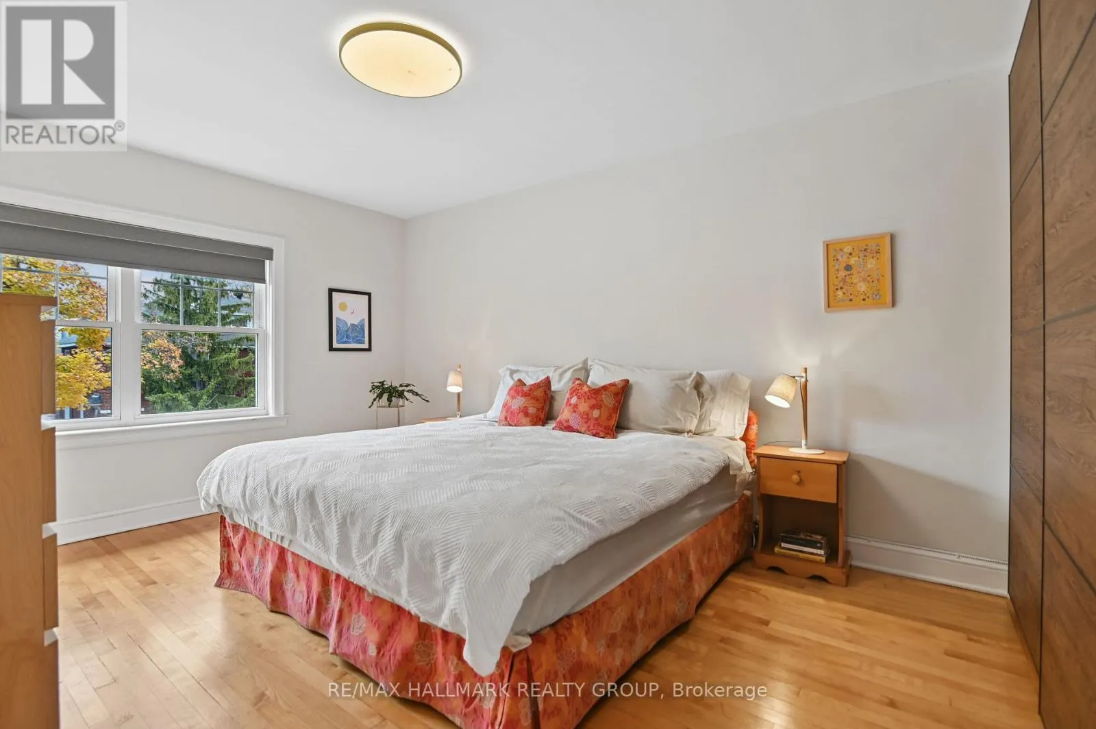 132 RENFREW AVENUE