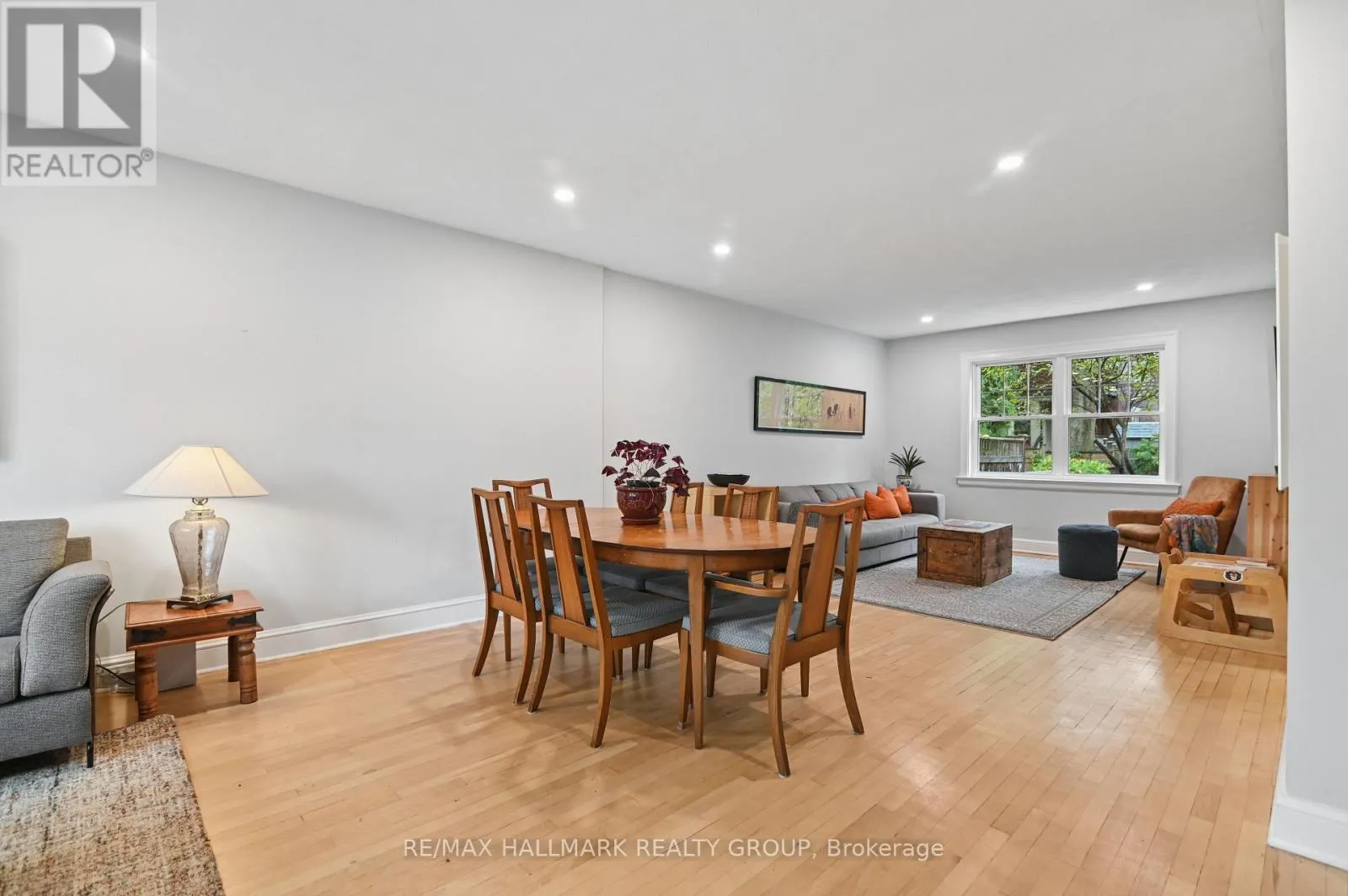 132 RENFREW AVENUE