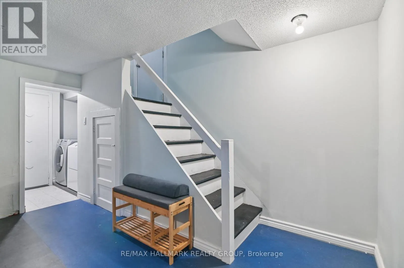 132 RENFREW AVENUE
