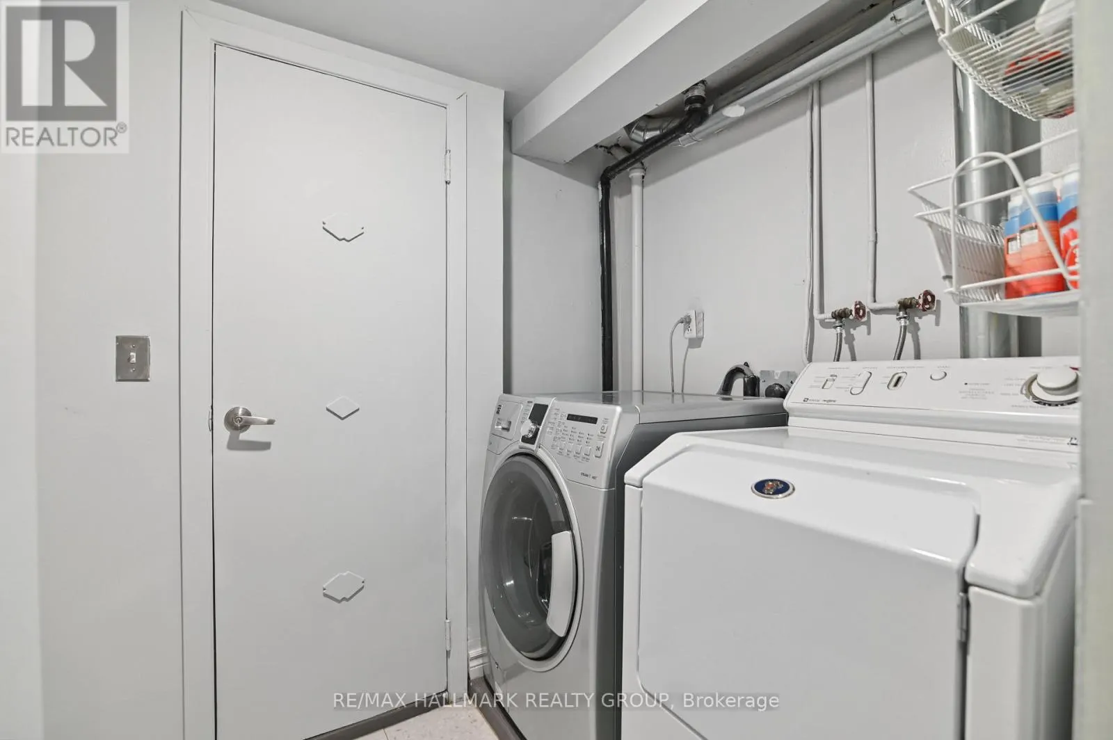132 RENFREW AVENUE