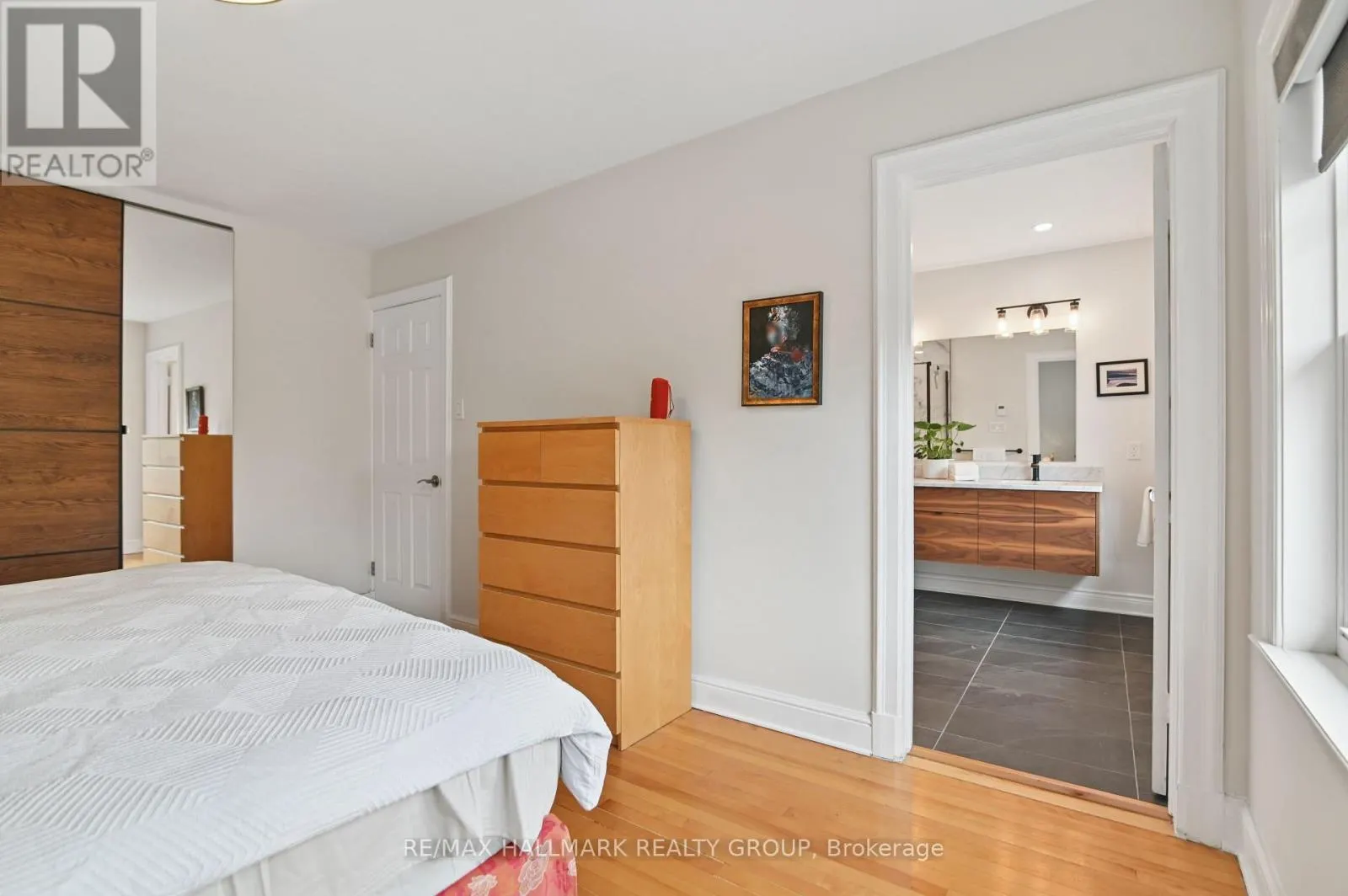 132 RENFREW AVENUE