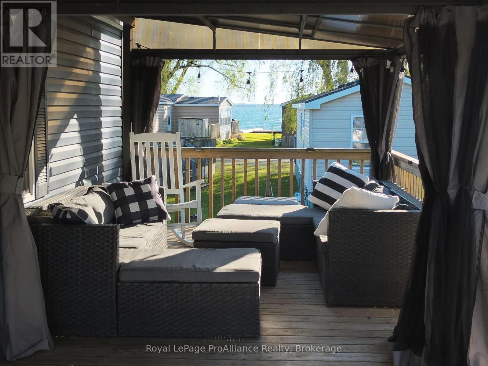 486 COUNTY RD 18- 9 CHERRY BEACH LANE