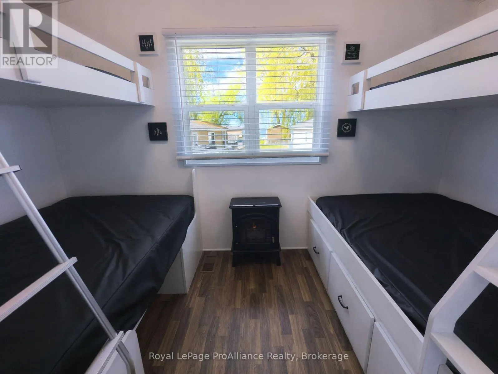 486 COUNTY RD 18- 9 CHERRY BEACH LANE