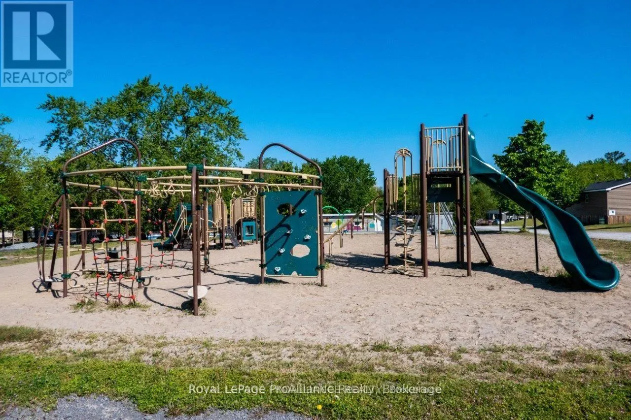 486 COUNTY RD 18- 9 CHERRY BEACH LANE