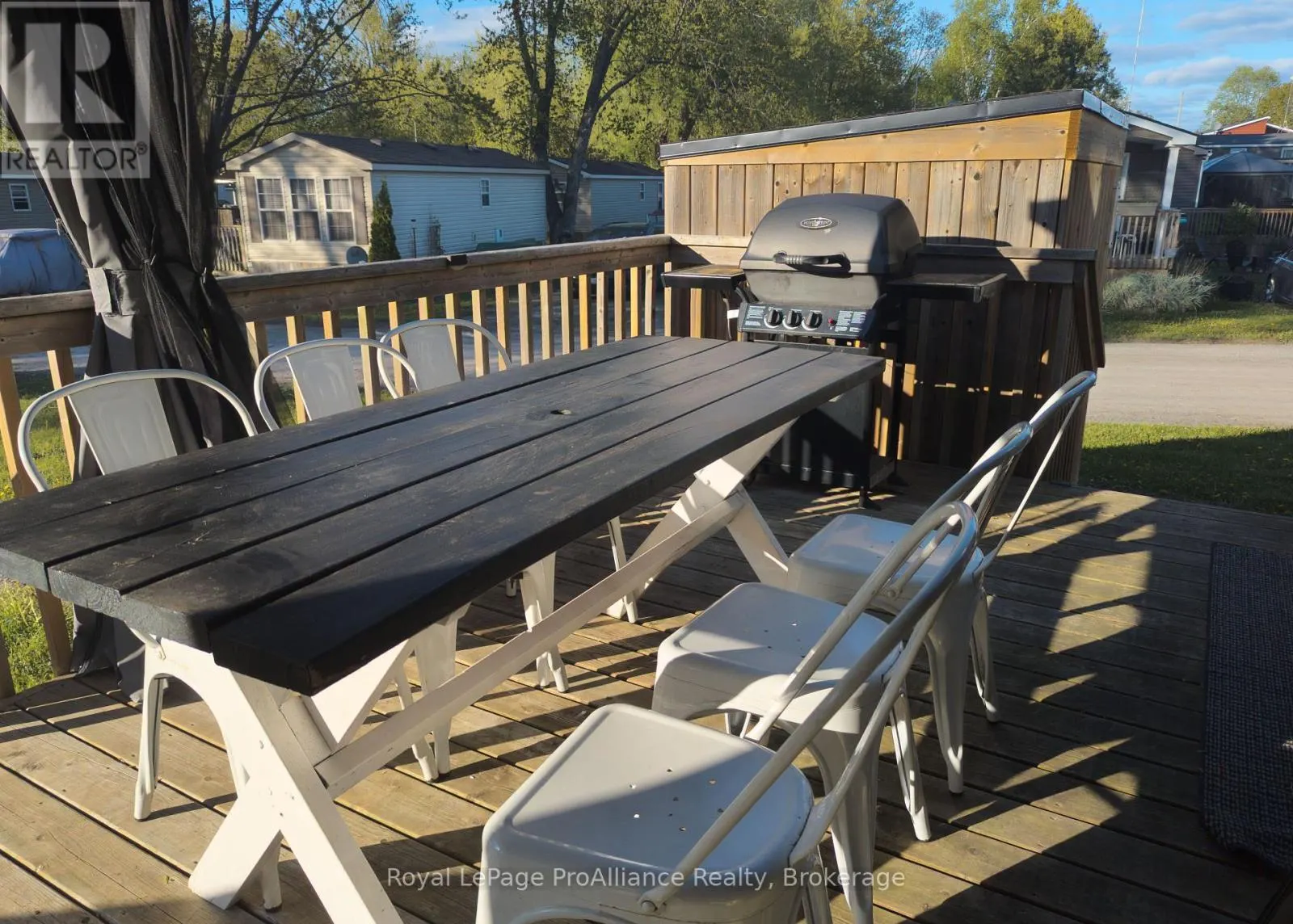 486 COUNTY RD 18- 9 CHERRY BEACH LANE