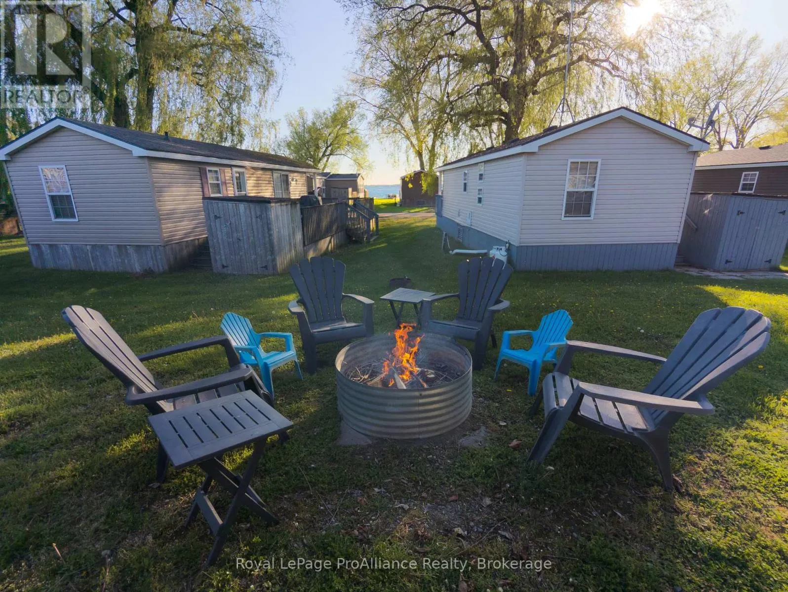 486 COUNTY RD 18- 9 CHERRY BEACH LANE
