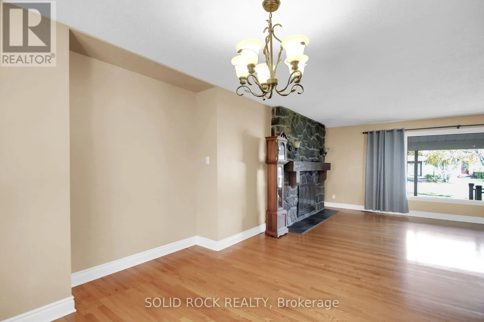 125 BEAVER RIDGE
