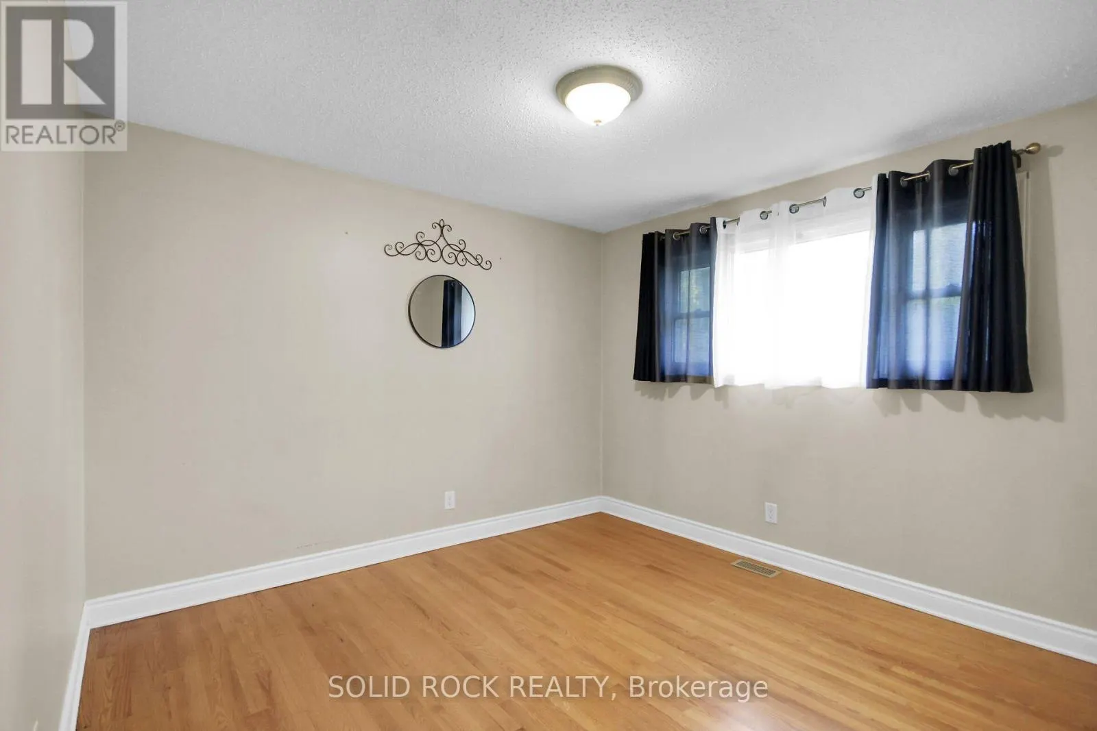 125 BEAVER RIDGE