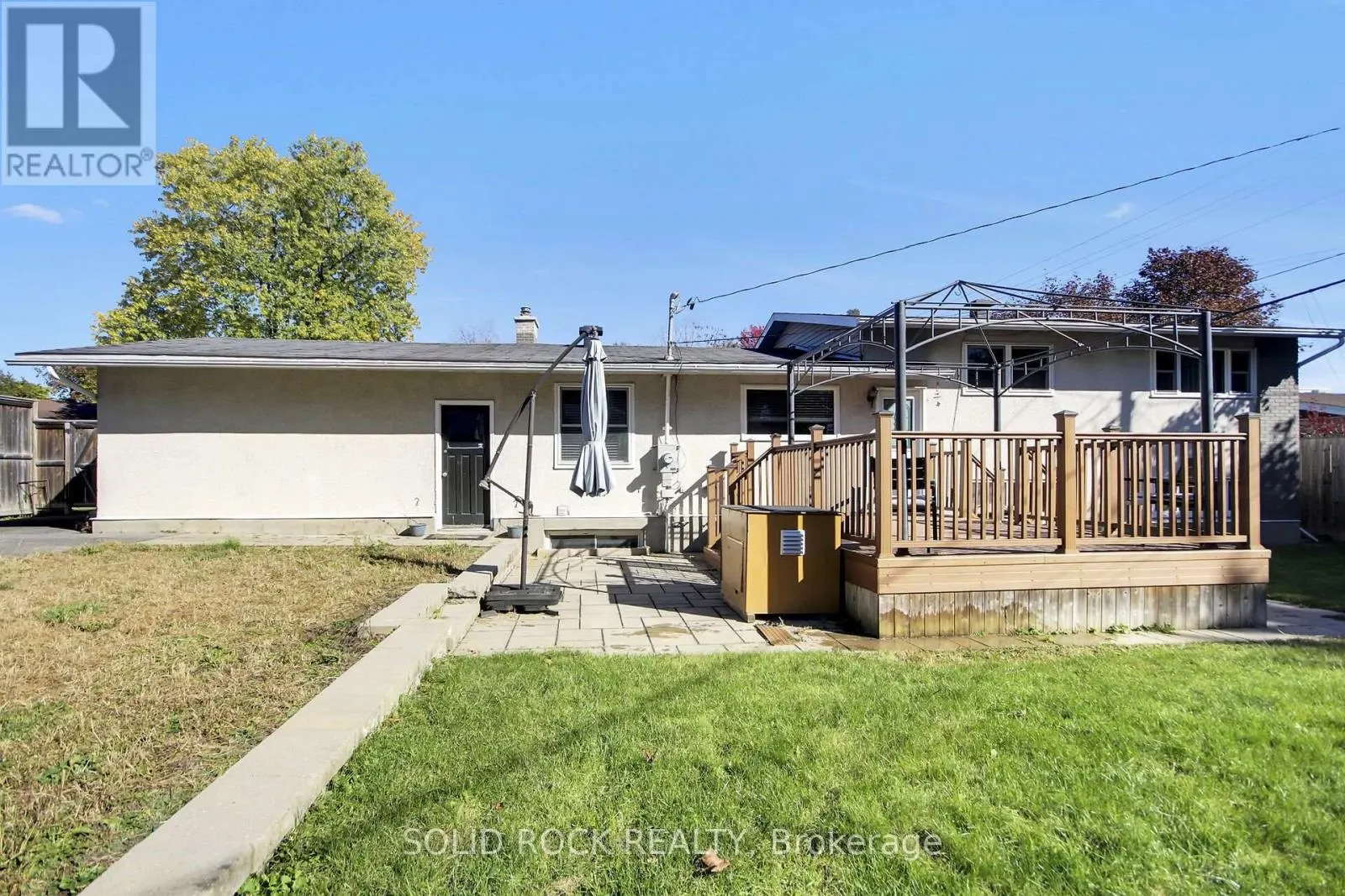 125 BEAVER RIDGE
