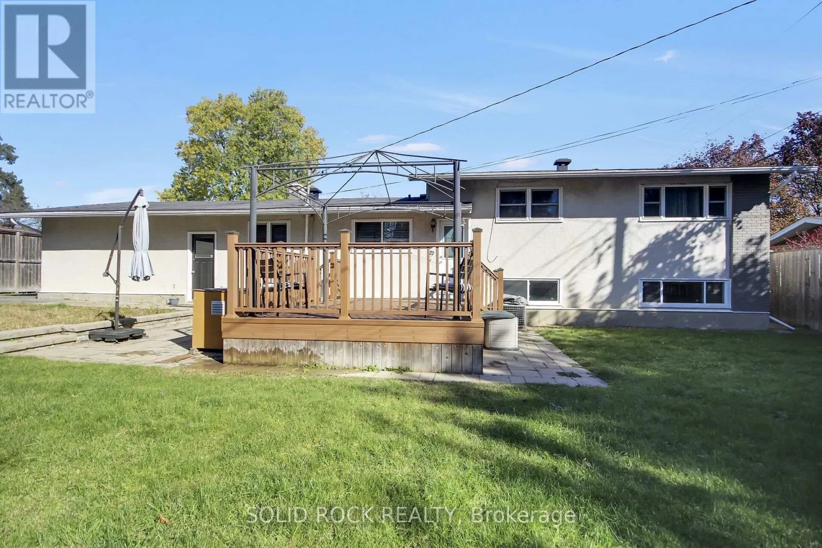 125 BEAVER RIDGE