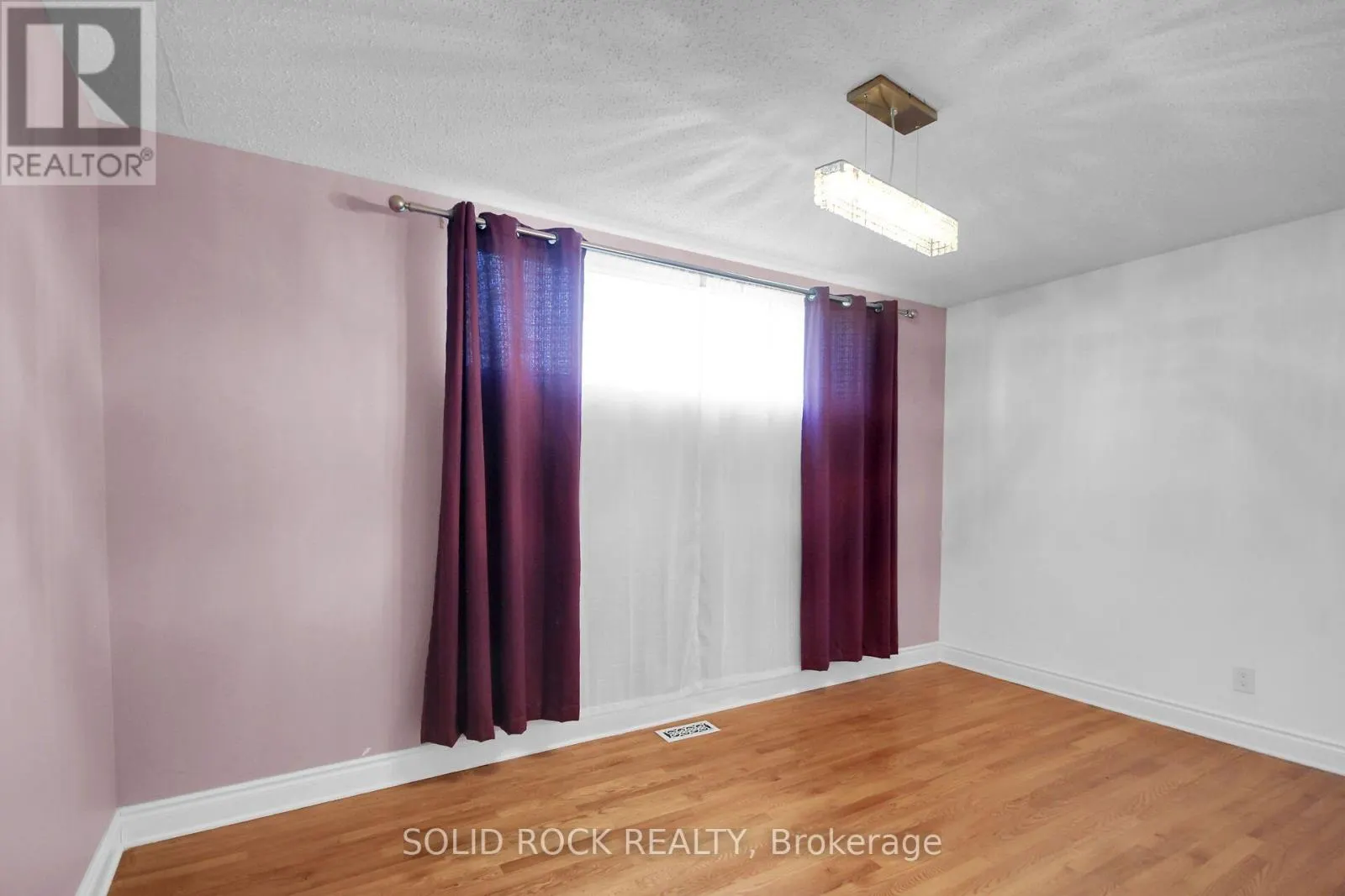 125 BEAVER RIDGE