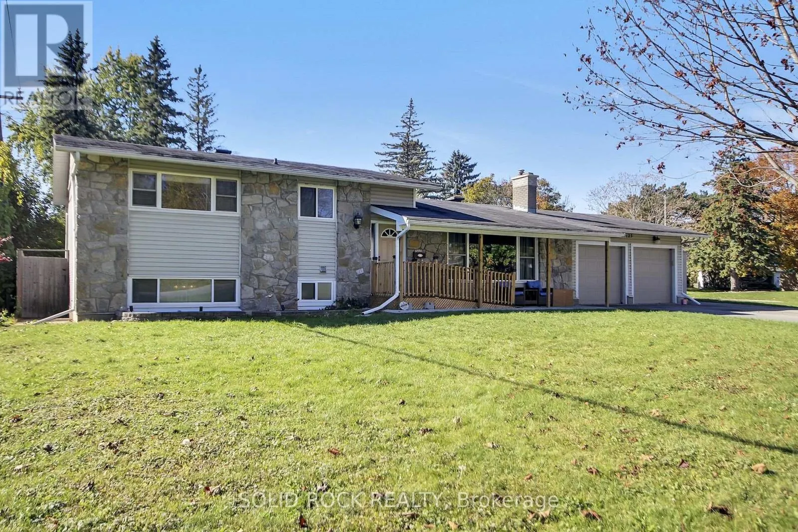 125 BEAVER RIDGE
