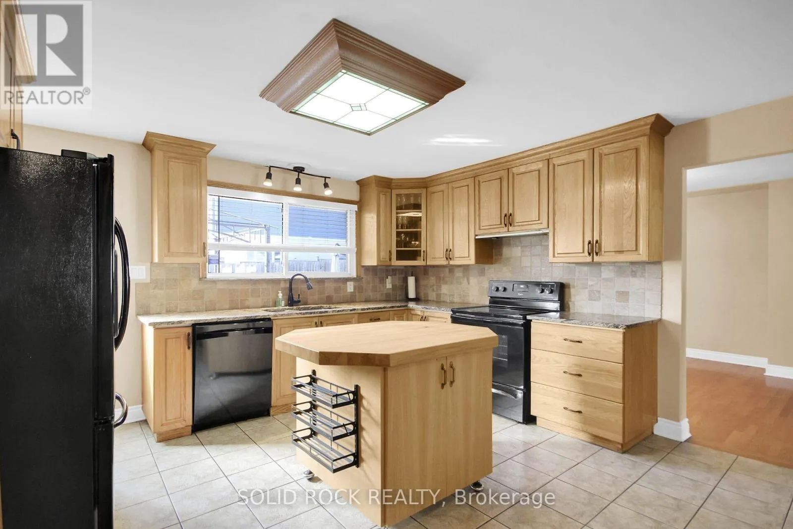125 BEAVER RIDGE