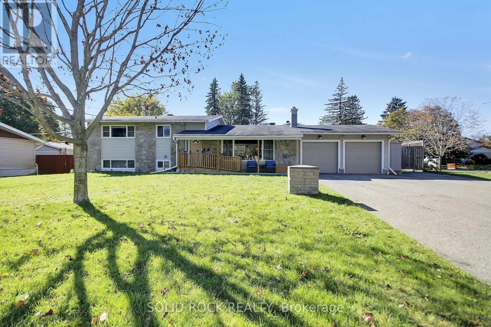 125 BEAVER RIDGE