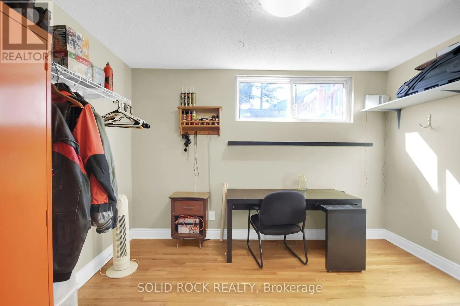 125 BEAVER RIDGE