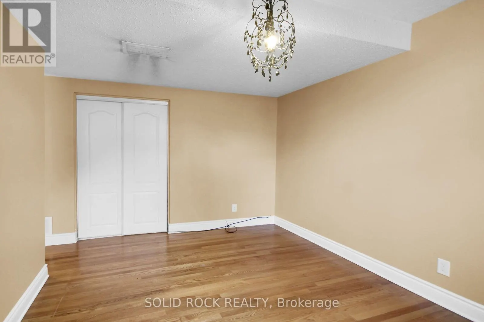 125 BEAVER RIDGE