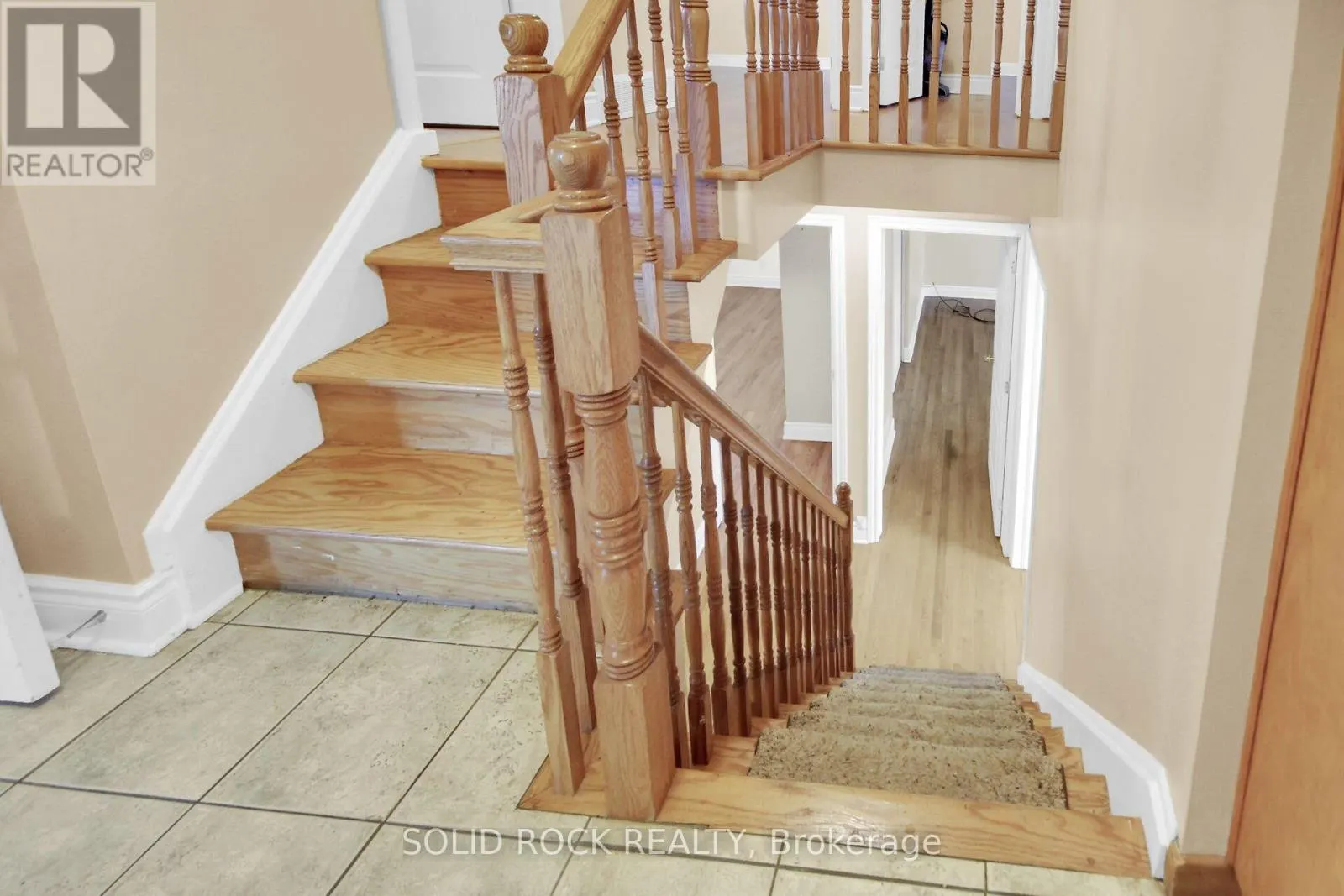 125 BEAVER RIDGE