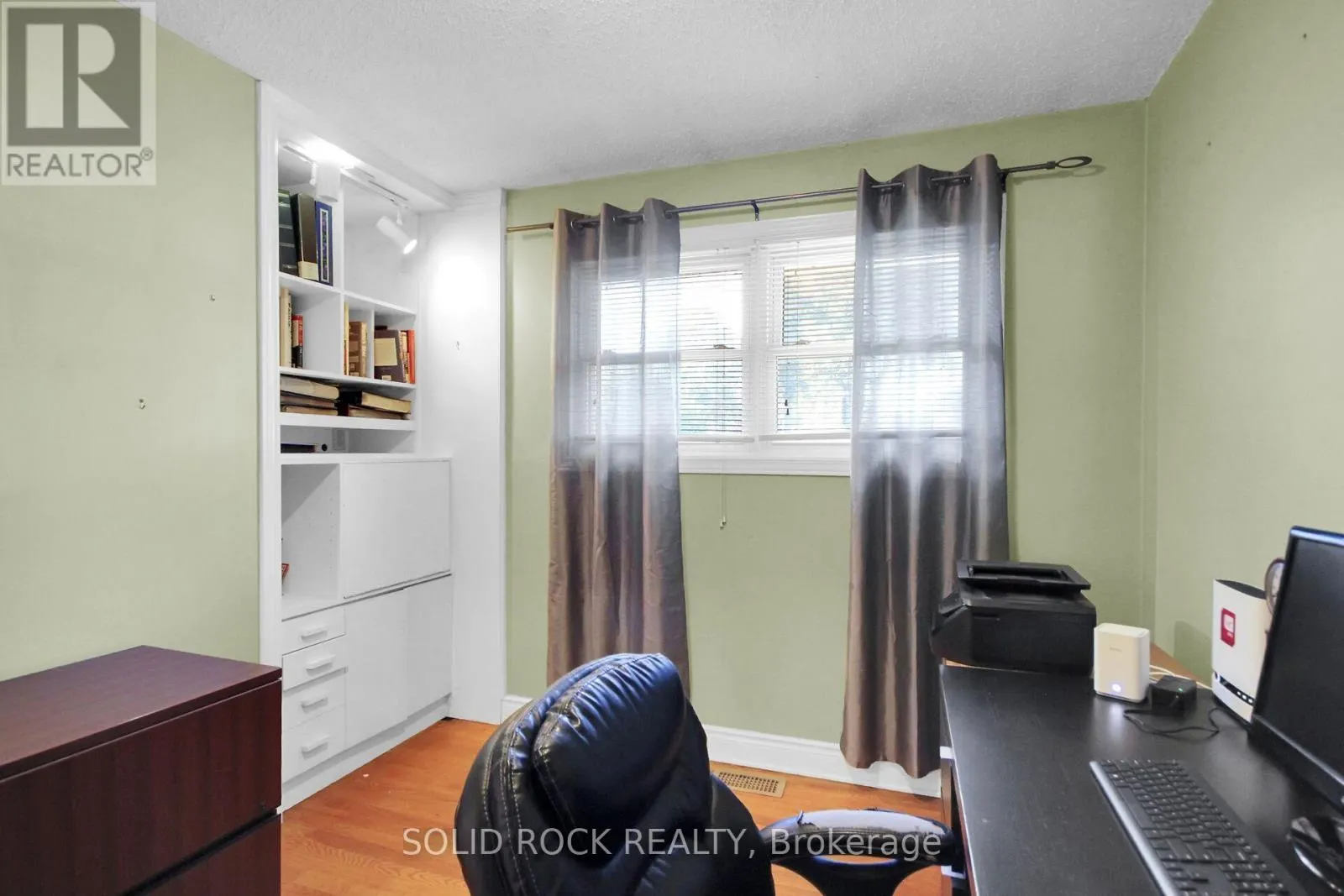 125 BEAVER RIDGE