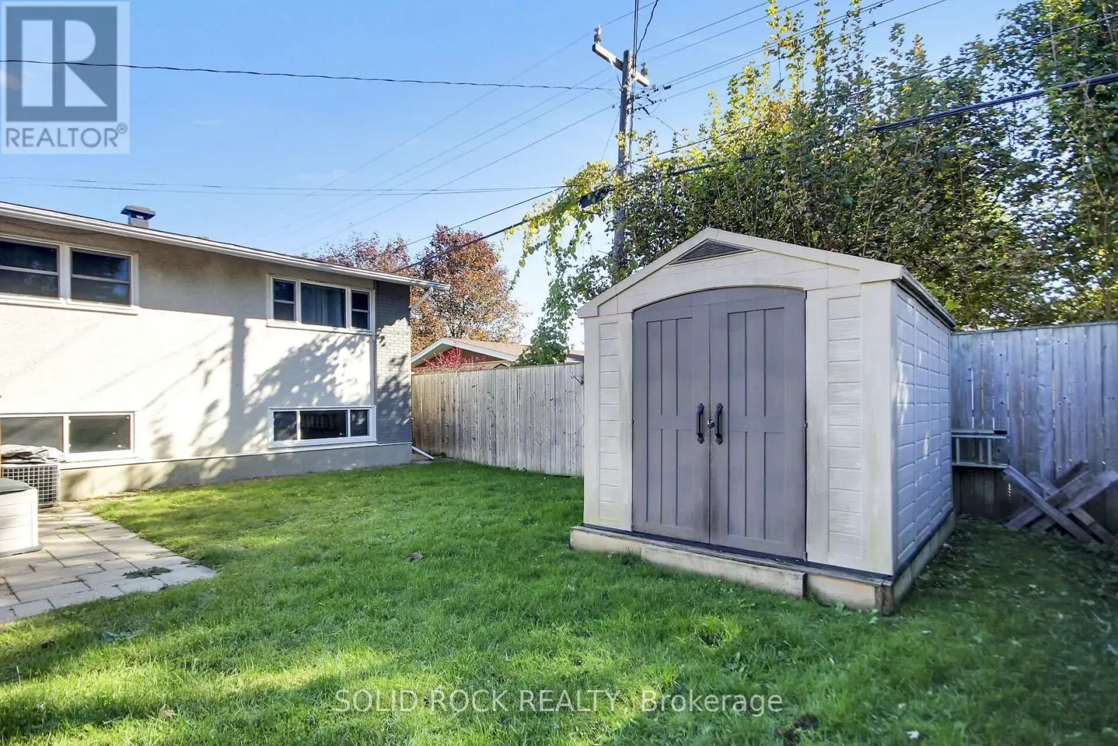 125 BEAVER RIDGE