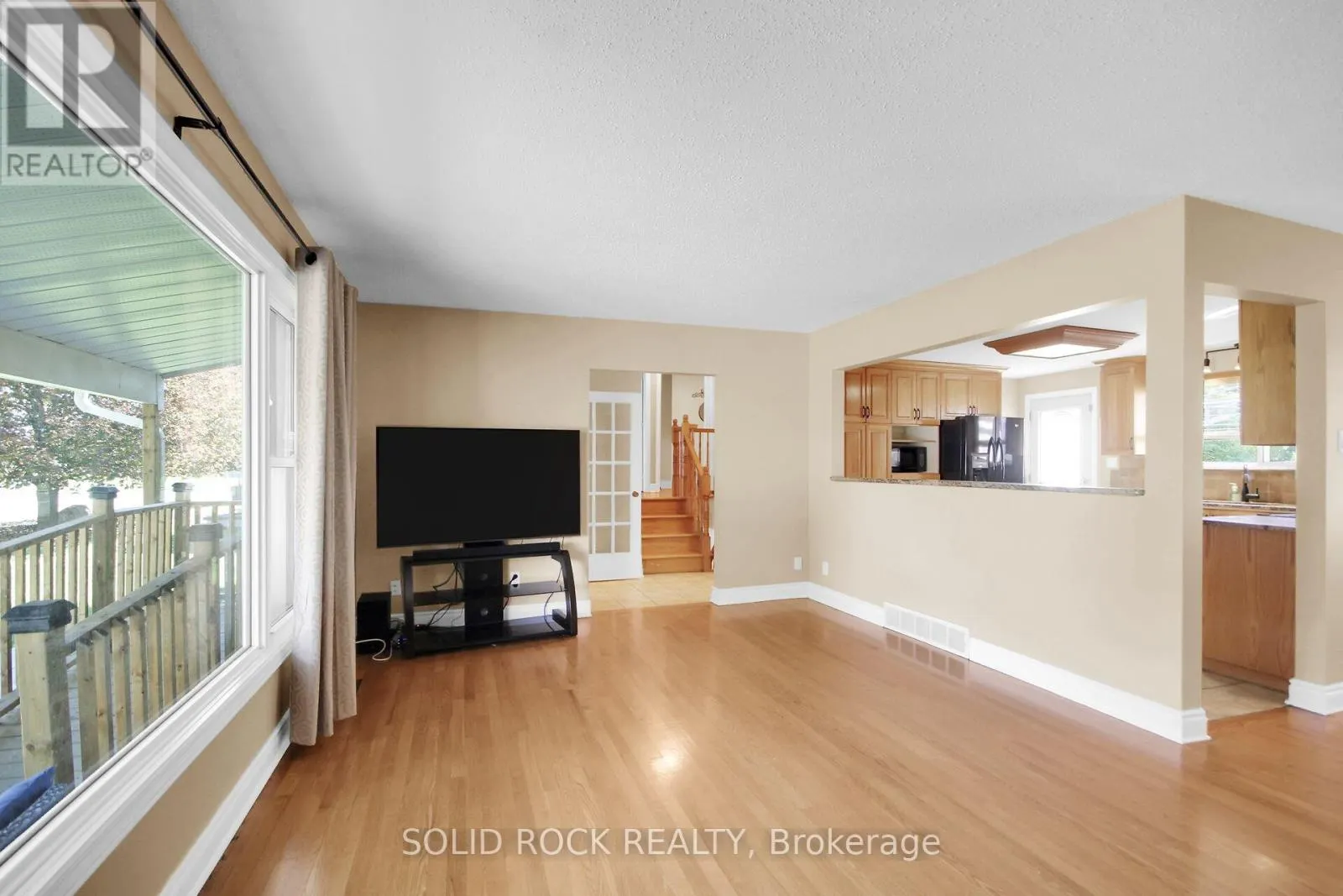 125 BEAVER RIDGE