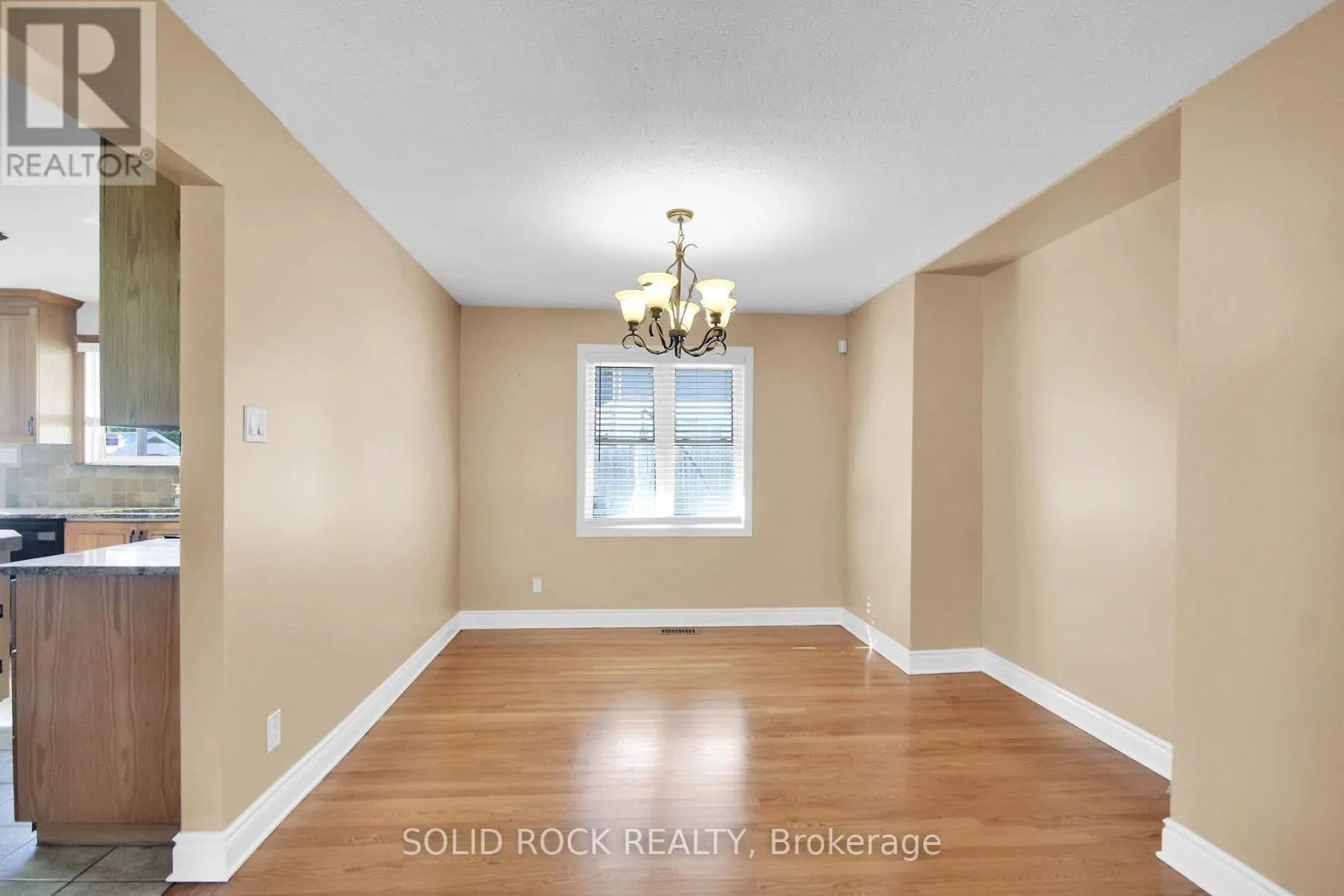 125 BEAVER RIDGE