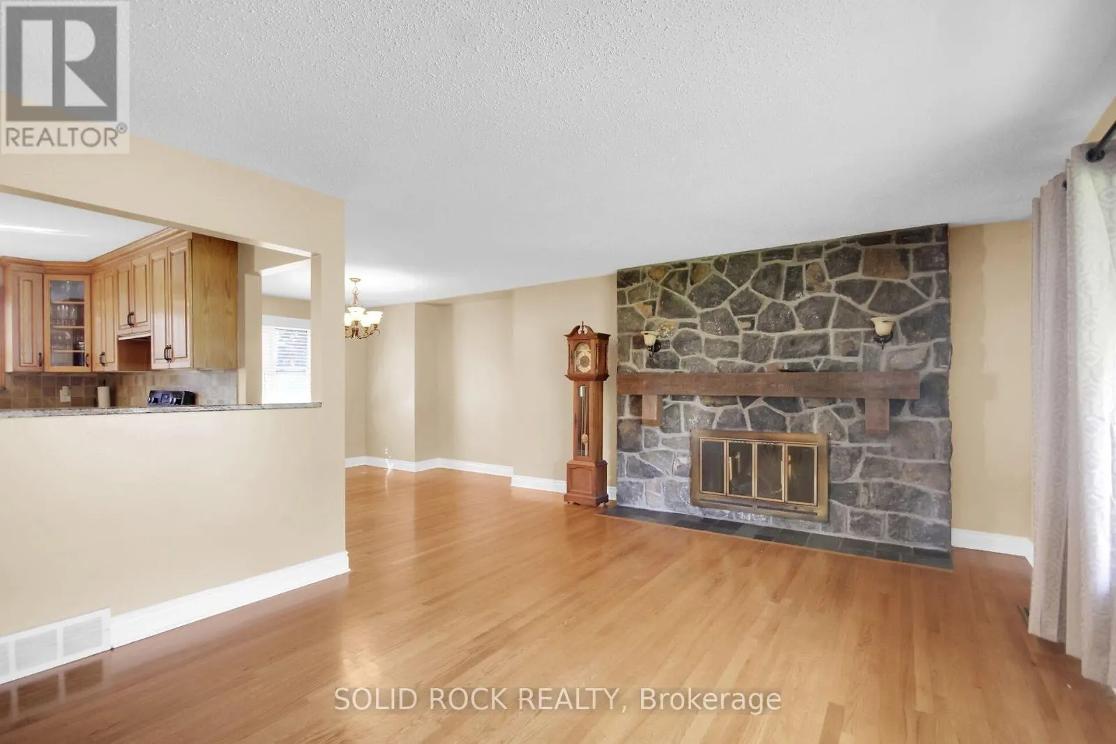 125 BEAVER RIDGE