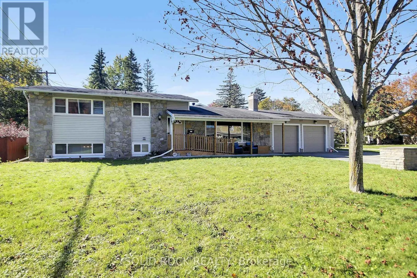 125 BEAVER RIDGE