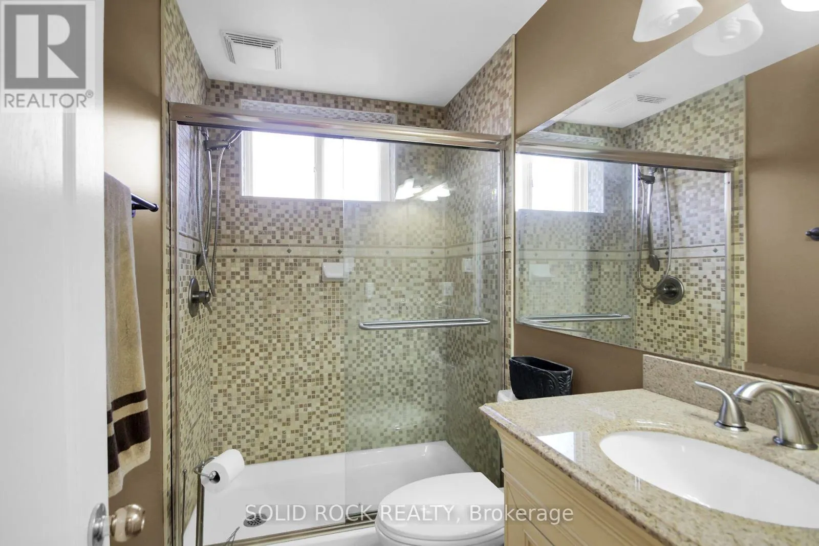 125 BEAVER RIDGE