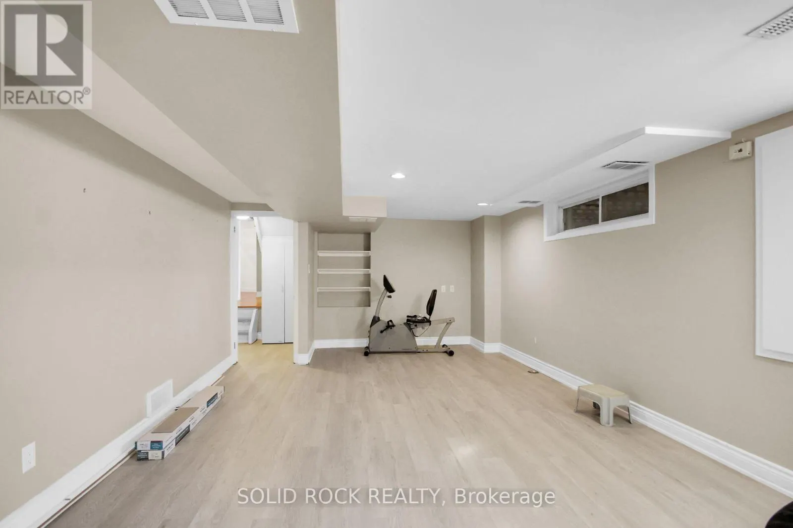 125 BEAVER RIDGE